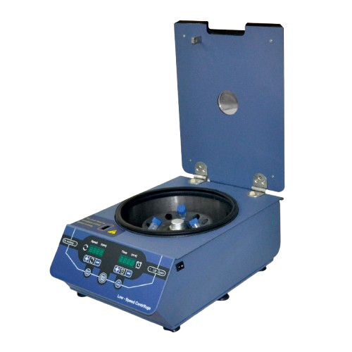 Centrifuge