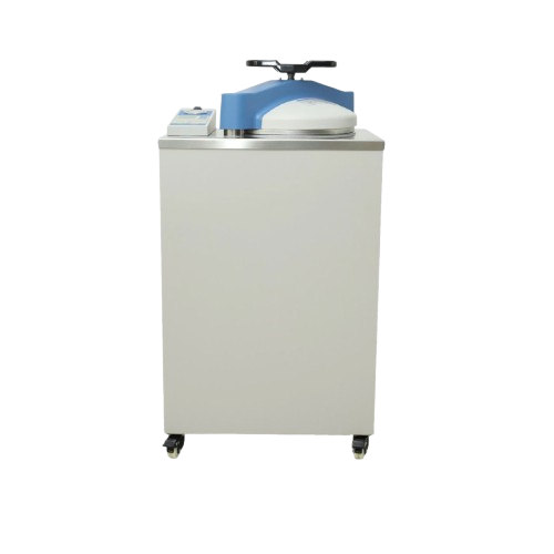 Universal Autoclave