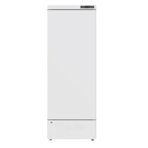-40°C Biomedical Freezer