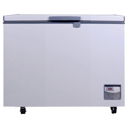 -40℃, Chest Freezer