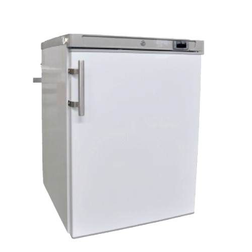 -25°C Biomedical Freezer