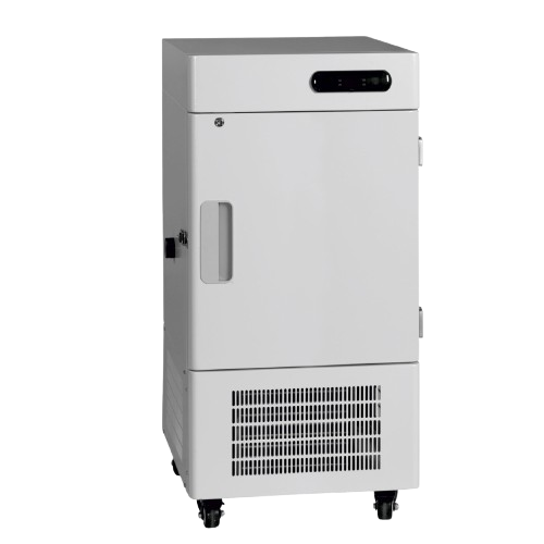 -86°C ULT freezer Classic
