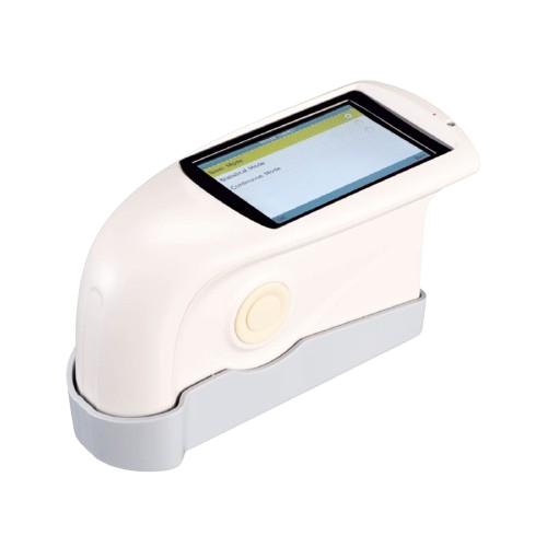 60° Gloss Meter