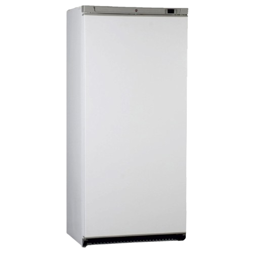 STF-550A
