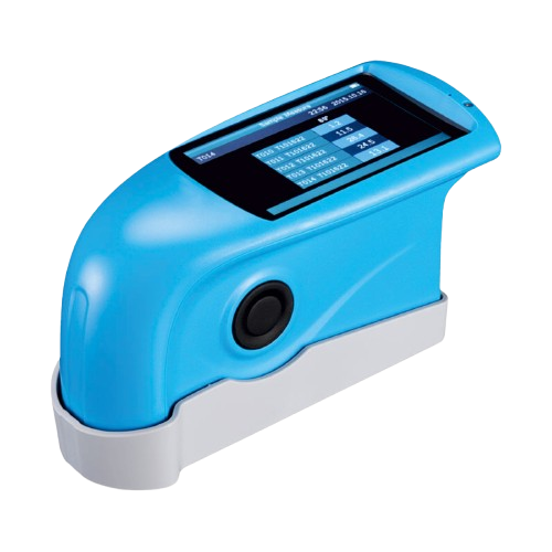 Economical Gloss Meter