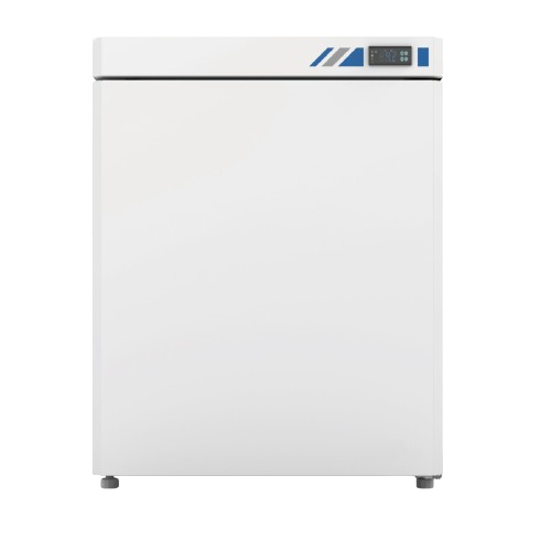 -40°C Biomedical Freezer