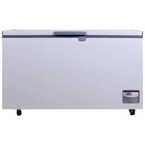 -40℃, Chest Freezer