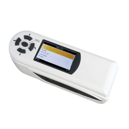 Portable Colorimeter
