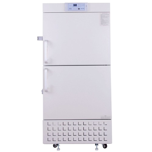 -40°C Biomedical Freezer