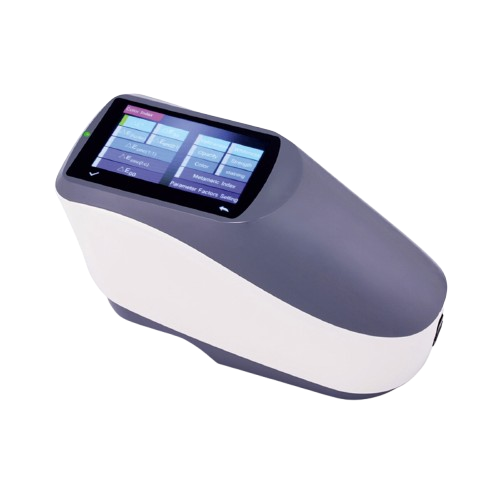 Grating Spectrophotometer