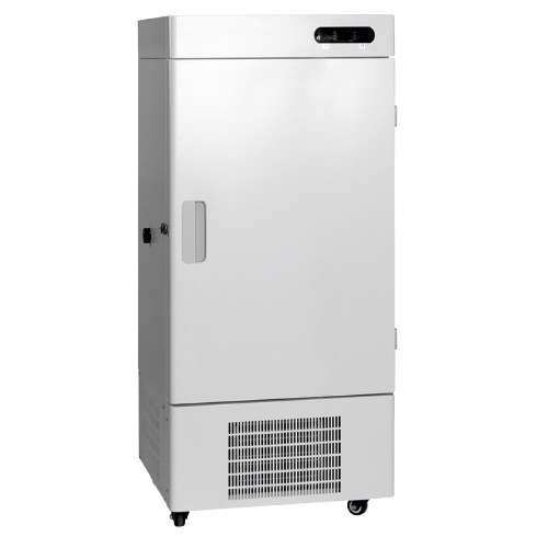 -86°C ULT freezer Classic